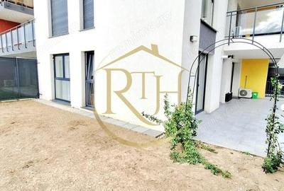 Apartament cu 3 camere semidecomandat, mobilat în Lipovei