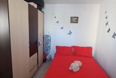 Apartament cu 2 camere în Central - 5