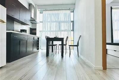 Apartament 3 camere | decomandat | 70mp | Marasti - 6