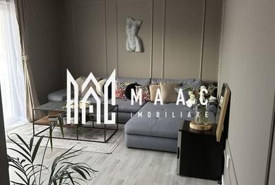 Apartament 2 camere I Decomandat I etaj 1 I Cartierul Arhitectilor - 2