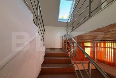 Spatiu comercial de vanzare, 330 mp, Simleu Silvaniei - 4