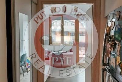 Metrou Jiului | 4 camere | 80mp | Semidecomandat | B12446 - 6