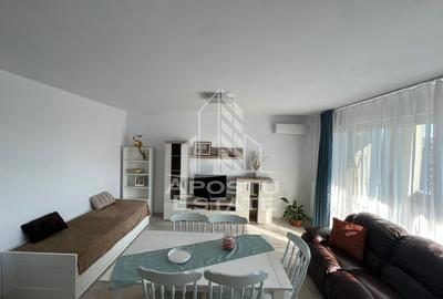 Apartament cu 2 camere decomandat în Torontalului - 7