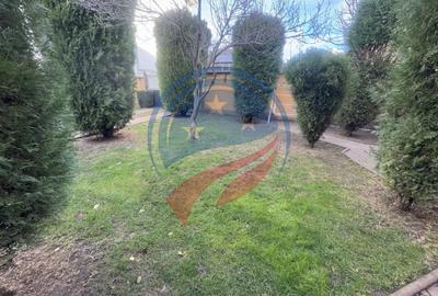 Casa cu 4 camere,  Zona Centrala-  Sf. Apostoli - 20