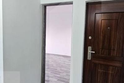 Apartament cu 3 camere în Semicentral - 1