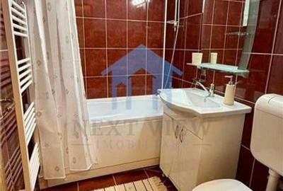 Apartament 2 camere, Gheorgheni - 2