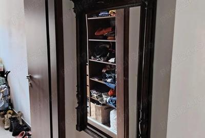 Apartament cu 3 camere decomandat în Grigorescu - 16