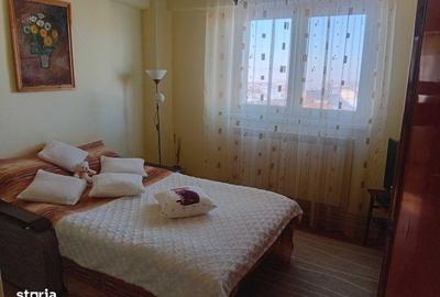 Apartament cu 4 camere în Central - 4