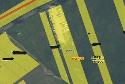 Spațiu comercial, în Central - 7