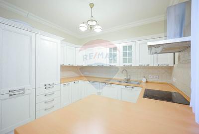 De vanzare casa cu 3 dormitoare in zona Spitalul Judetean - 3