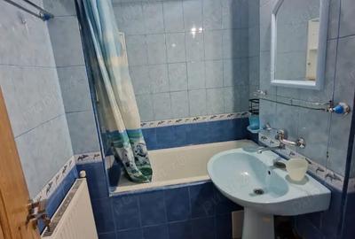 Vand apartament cu 2 camere - 4