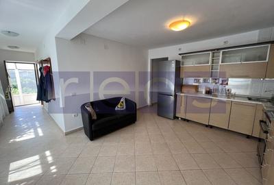 VANZARE CASA SPATIOASA SI LUMINOASA | ZONA CRANGASI / GIULESTI | TEREN 300 MP - 3