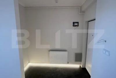 Apartament cu 2 camere decomandat în Semicentral - 4