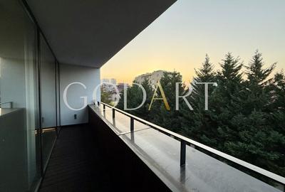 Apartament premium | Loc de parcare | Boxa | Rahmaninov - 23