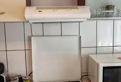 Apartament 3 camere, etajul 1/4, Radauti - 13