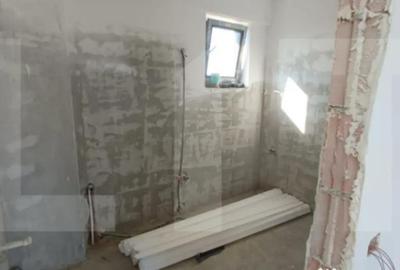 Apartament cu 3 camere decomandat în Andronache - 18