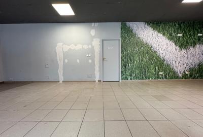 Spațiu comercial, de 70 mp, în Crângași - 3