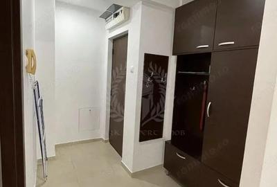 Garsonieră decomandată în Nord - 3