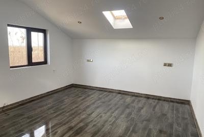 Agentia imobiliara VIGAFON vinde casa 5 camere Dumbrava - 5