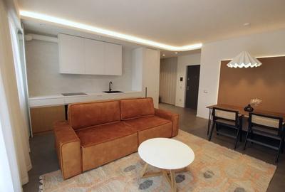 Apartament modern cu 2 camere, zona Vivo Mall cu parcare - 3