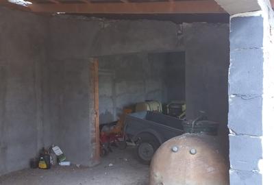 Vand casa cu 6 cam .+ depozite in  com.Acatari. Vand casa cu 6 cam .+ depozite in  com.Acatari. - 4