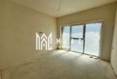 Apartament 2 camere | 53 MPU | Balcon | 2 Locuri de Parcare | Turnisor - 4