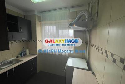 Garsonieră decomandată, mobilată în Nord - 6