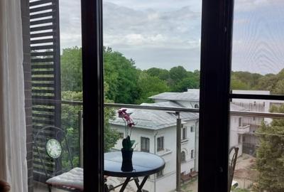 3 camere | Piata Victoriei | Centrala | Parcare - 4