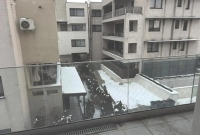 Apartament cu 3 camere decomandat, mobilat în Pipera - 18