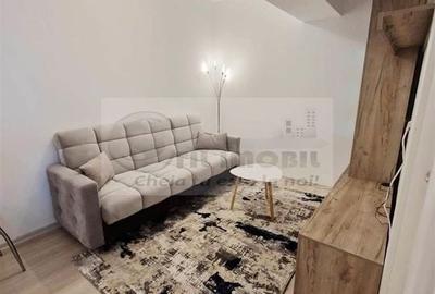 AP 2 CAM TATARASI LUX  NOU  LOC DE PARCARE - 6