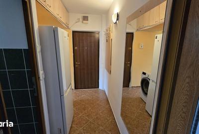 Apartament cu 2 camere în Central - 5