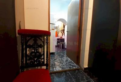 Casă cu 3 camere cu Teren 116 Mp în Centrul Civic - 11