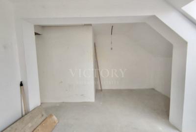 VILA IN LIZIERA PADURII || DEZVOLTATOR || - 13