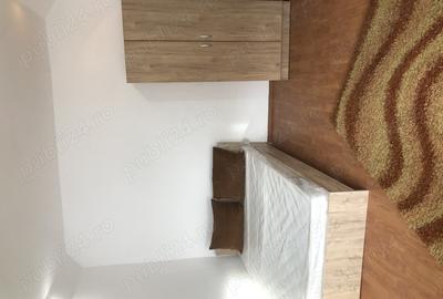 Garsonieră decomandată în Dorobanți - 6