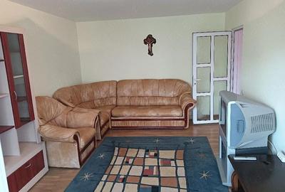 Apartament cu 2 camere decomandat în Orizont - 10