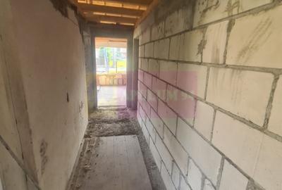 Casa de vanzare in Brebu - Zona Brebu Megiesesc - 8