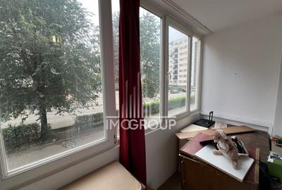 De inchiriat apartament 2 camere Baciu - 4