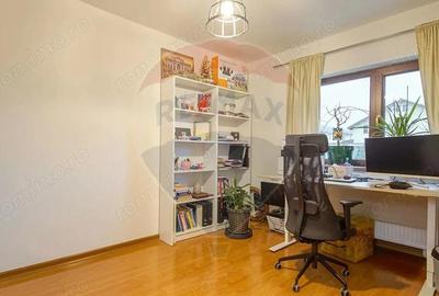 COMISION 0% | Casa tip duplex de vanzare | 5 camere | Cartier Izvor | - 10