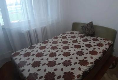 Inchiriez garsoniera - 5