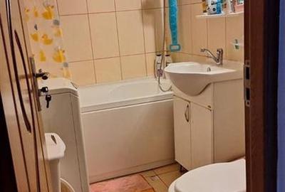 Apartament 2 camere zona Vasile Aaron - 3