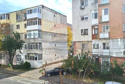 Apartament cu 2 camere de inchiriat in zona Brosteni/Buzau Apartament cu 2 camere de inchiriat in zona Brosteni/Buzau - 15