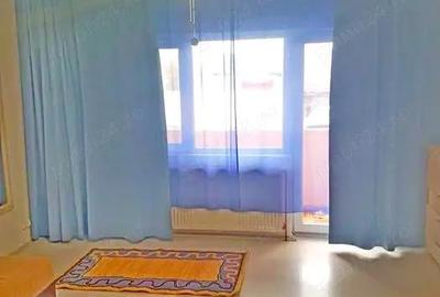 Apartament cu 2 camere decomandat în Steaua - 4