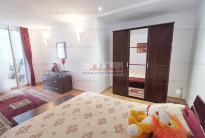 Vanzare  Vila in Pipera soseaua Iancu Nicolae, Gradina Zoologica , - 20