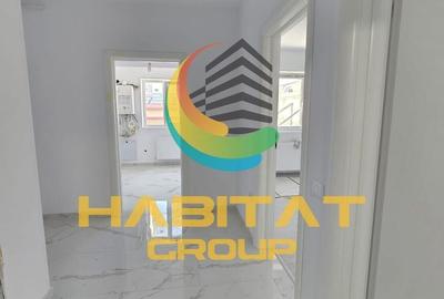 Apartament 2 camere an 2024 cu Mutare imediata - 2