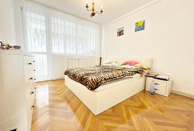 	Apartament 3 camere decomandat – Țiglina 1, Galați. - 3