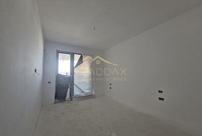 Penthouse LUX ***4 camere // Pipera - 21