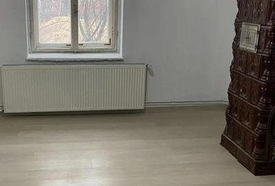 Inchiriez casa 3 camere . - 2