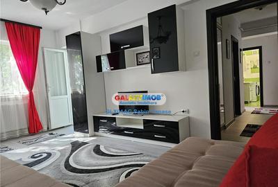 De inch ap cu 2 camere ultracentral la cheie - 1