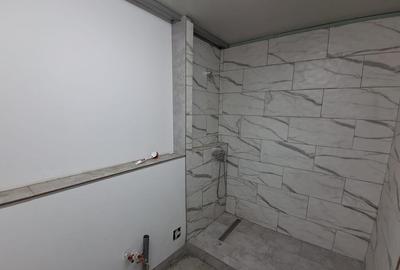 Spațiu comercial, de 398 mp, în Suceagu - 7