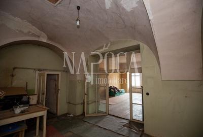 Apartament cu 2 camere semidecomandat în Central - 6